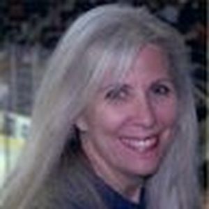 Meet your Posher, Stacey